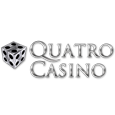 Quatro