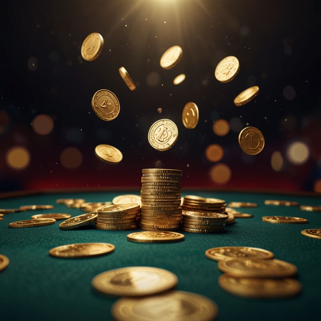 Withdrawal Process Step-by-Step